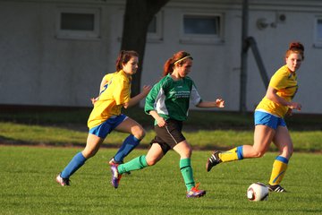 Bild 130 - wBjun NMS am 30.9.12